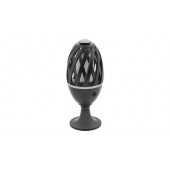 Lampa ogrodowa 1587 Filament-LED Rabalux