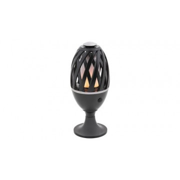 Lampa ogrodowa 1587 Filament-LED Rabalux