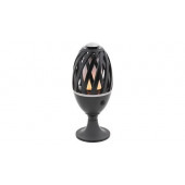 Lampa ogrodowa 1587 Filament-LED Rabalux