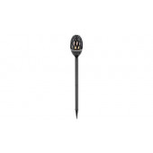 Lampa ogrodowa 1587 Filament-LED Rabalux