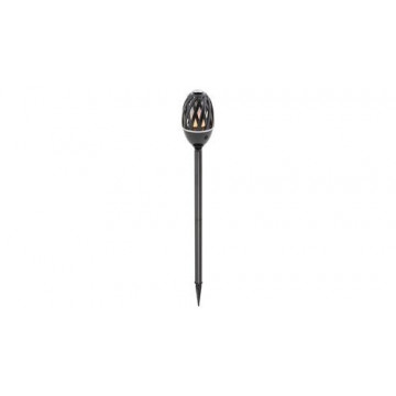 Lampa ogrodowa 1587 Filament-LED Rabalux