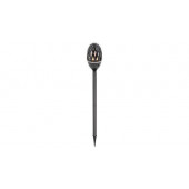 Lampa ogrodowa 1587 Filament-LED Rabalux