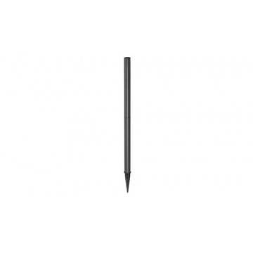 Lampa ogrodowa 1587 Filament-LED Rabalux