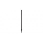 Lampa ogrodowa 1587 Filament-LED Rabalux