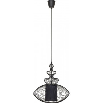 Aida Black 4614 Lampa...