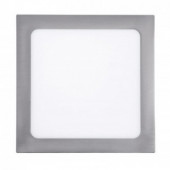 Lampa wewnętrzna 8234 Velence Rabalux