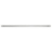 Lampa wewnętrzna 1088 Spot relight Rabalux