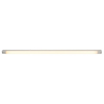 Lampa wewnętrzna 1088 Spot relight Rabalux
