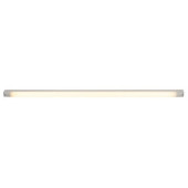 Lampa wewnętrzna 1088 Spot relight Rabalux