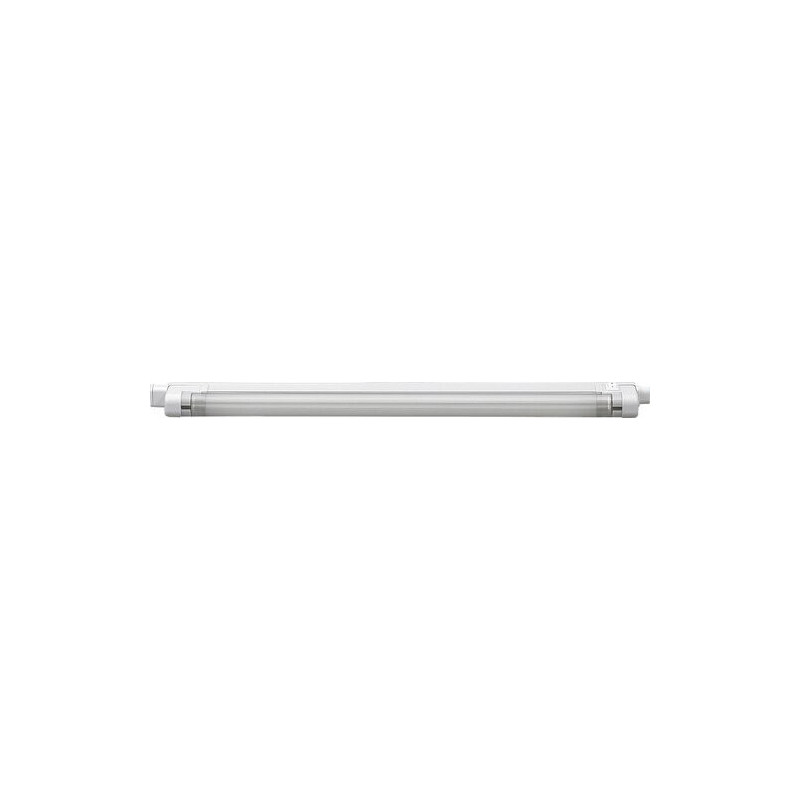 Lampa wewnętrzna 5396 Kassia Rabalux