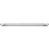 Lampa wewnętrzna 5396 Kassia Rabalux