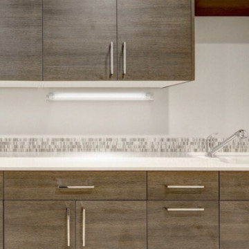 Lampa wewnętrzna 5396 Kassia Rabalux