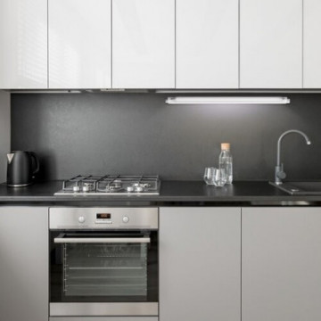 Lampa wewnętrzna 5668 Assana Rabalux