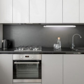 Lampa wewnętrzna 5668 Assana Rabalux