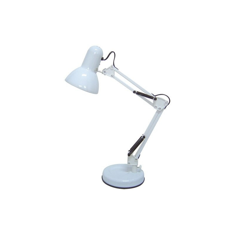 Lampa wewnętrzna 5510 Galen Rabalux