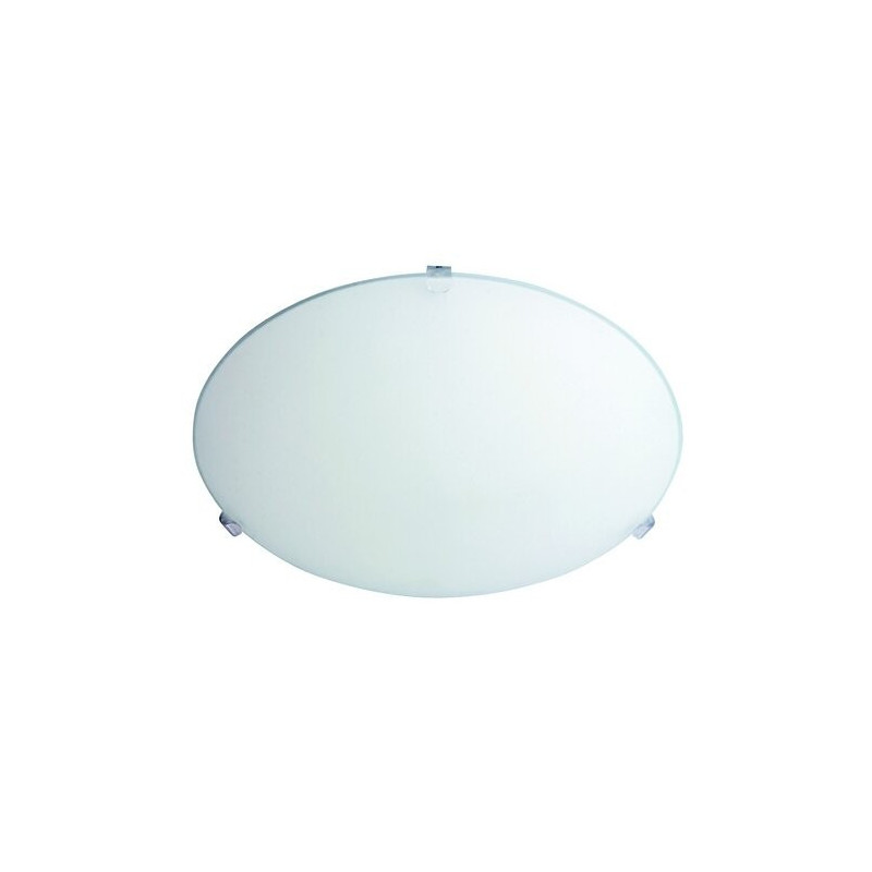 Lampa wewnętrzna 2565 Georgina Rabalux