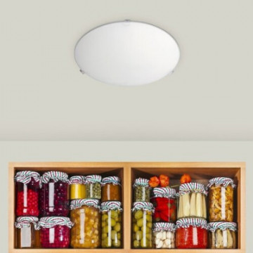 Lampa wewnętrzna 2565 Georgina Rabalux