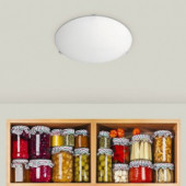 Lampa wewnętrzna 2565 Georgina Rabalux