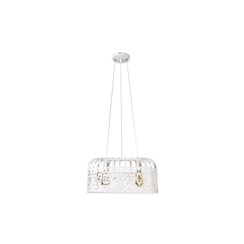 Lampa wewnętrzna 2569 Levi Rabalux