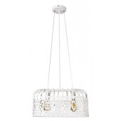 Lampa wewnętrzna 2569 Levi Rabalux