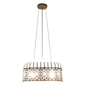 Lampa wewnętrzna 2569 Levi Rabalux