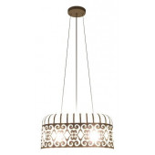 Lampa wewnętrzna 2569 Levi Rabalux