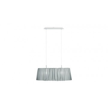 Lampa wewnętrzna 7673 Modesto Rabalux