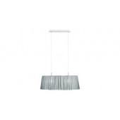 Lampa wewnętrzna 7673 Modesto Rabalux