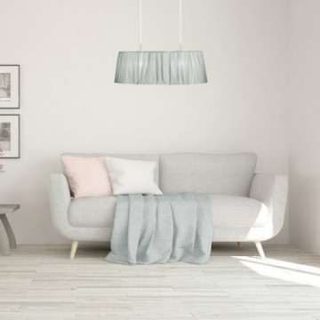 Lampa wewnętrzna 7673 Modesto Rabalux