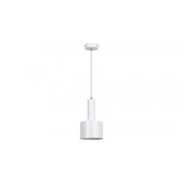 Lampa wewnętrzna 1090 Spot relight Rabalux