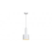 Lampa wewnętrzna 1090 Spot relight Rabalux