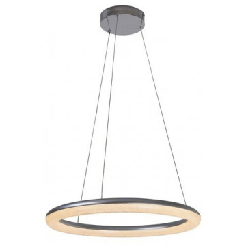 Lampa wewnętrzna 4360 Theodor Rabalux
