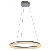 Lampa wewnętrzna 4360 Theodor Rabalux