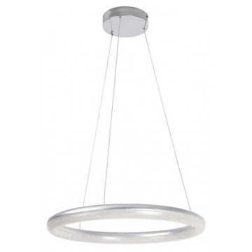 Lampa wewnętrzna 4360 Theodor Rabalux