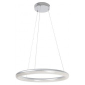 Lampa wewnętrzna 4360 Theodor Rabalux