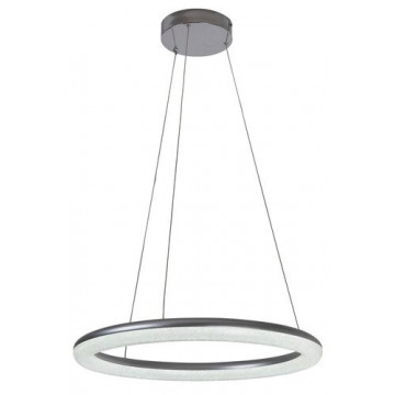 Lampa wewnętrzna 4360 Theodor Rabalux