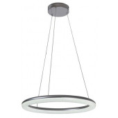 Lampa wewnętrzna 4360 Theodor Rabalux
