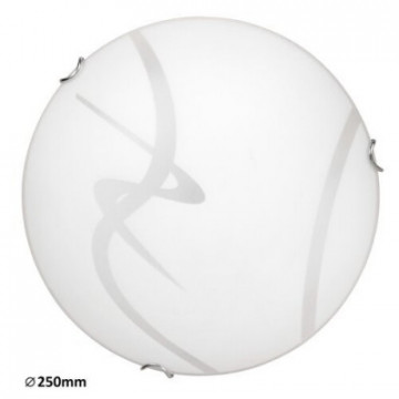 Lampa wewnętrzna 2538 Monica Rabalux
