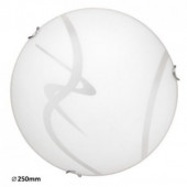 Lampa wewnętrzna 2538 Monica Rabalux