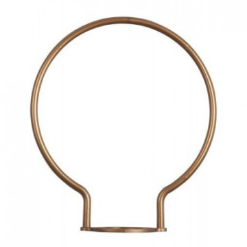 Lampa wewnętrzna 6768 Nicolette Rabalux