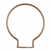 Lampa wewnętrzna 6768 Nicolette Rabalux