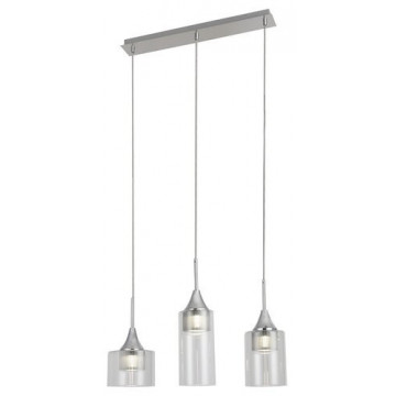 Lampa wewnętrzna 3509 Rodion Rabalux