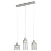 Lampa wewnętrzna 3509 Rodion Rabalux