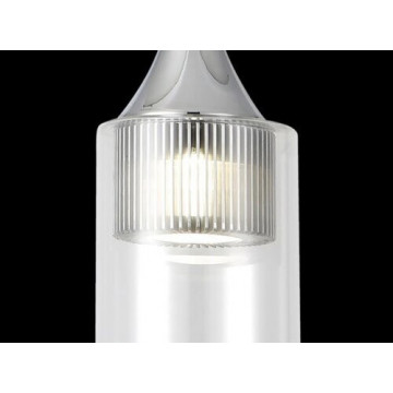 Lampa wewnętrzna 3509 Rodion Rabalux