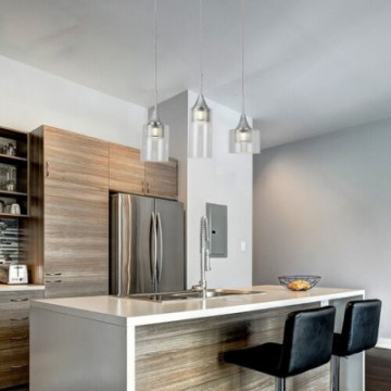 Lampa wewnętrzna 3509 Rodion Rabalux