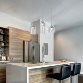 Lampa wewnętrzna 3509 Rodion Rabalux
