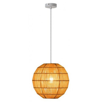 Lampa wewnętrzna 5616 Arthur Rabalux