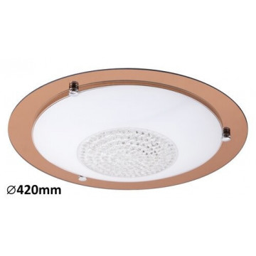 Lampa wewnętrzna 8939 Catania Rabalux