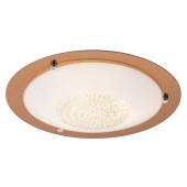 Lampa wewnętrzna 8939 Catania Rabalux