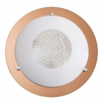 Lampa wewnętrzna 8939 Catania Rabalux